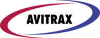 Avitrax