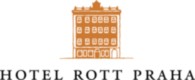 Hotel Rott Praha