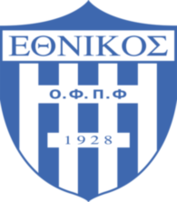 Ethnikos