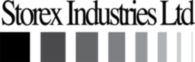 Storex Industries