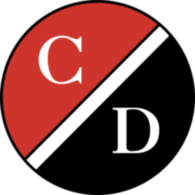 Rk Sport Verenigang Centro Dominguito De Dominguito