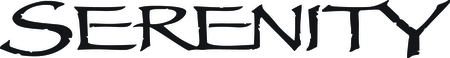 Serenity