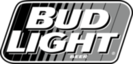 Bud Light
