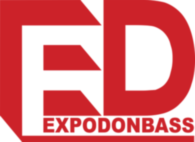 ExpoDonbass