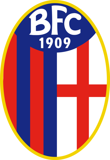 Bologna Fc