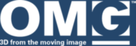 OMG