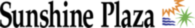 Sunshine Plaza