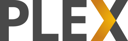 PLEX