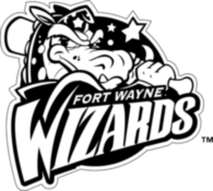 Fort Wayne Wizards