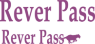 Rever Pass