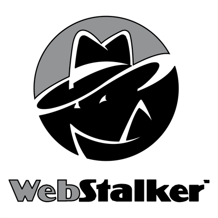 Webstalker