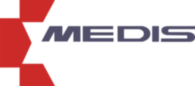 Medis Technologies