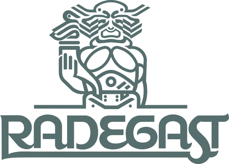 Radegast