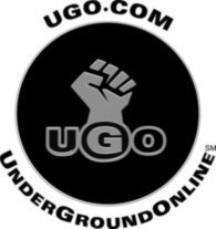 UGO com