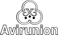 Avirunion