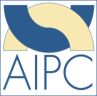AIPC 45665