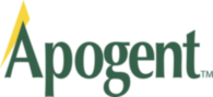 Apogent 45967