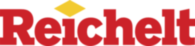 Reichelt