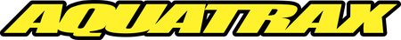 Aquatrax