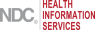 NDCHealth