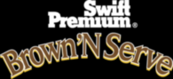 Swift Premium Brown'N Serve