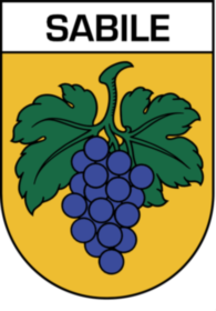 Sabile