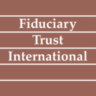 Fiduciary Trust International