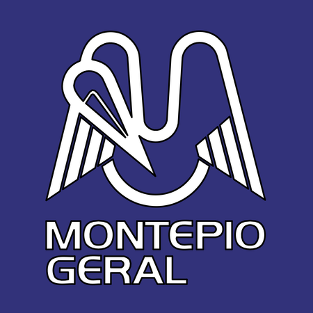Montepio Geral