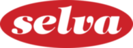 Selva
