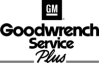 Goodwrench Service Plus