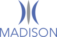 Madison
