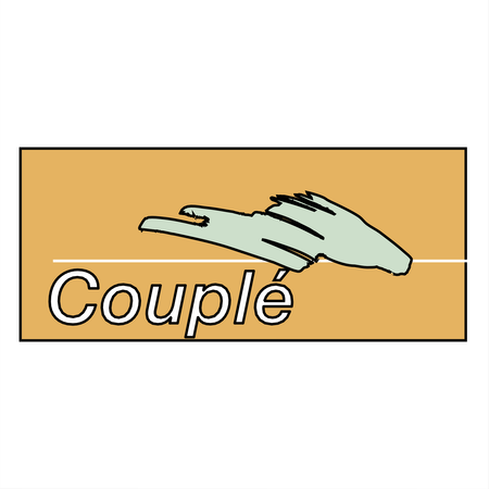 Couple