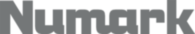 Numark
