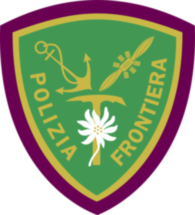 Polizia di Frontiera