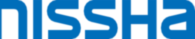 Nissha Company 