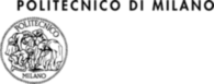Politecnico di Milano