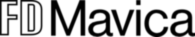 FD Mavica