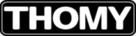 Thomy
