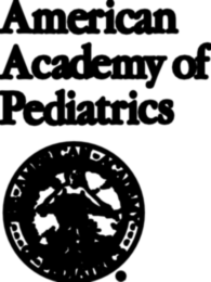 AMER PEDIATRICS