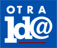 Otra Idea