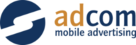 Adcom