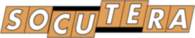 Socutera