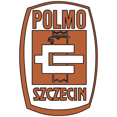 Polmo