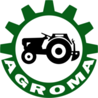 Agroma 14885