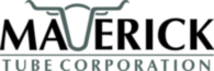 Maverick
