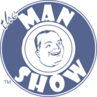 The Man Show
