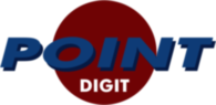 Point Digit