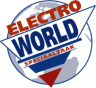 Electro World