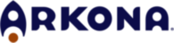 Arkona