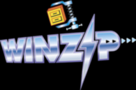 WinZip